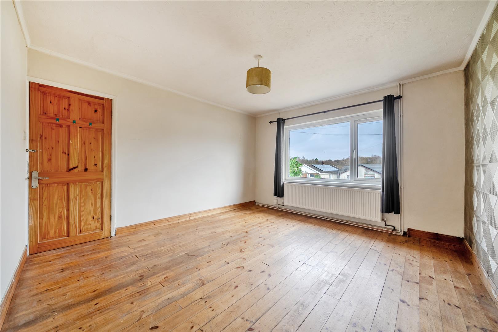 Frederick Place, Llansamlet, Swansea, SA7 9SX